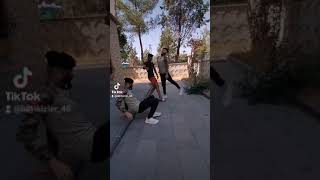 Kürt Türk Kardeş Gün Birlik Günü