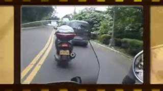 20100519.mpg