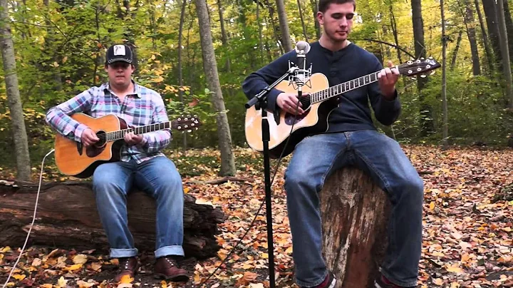Slow Dancing In A Burning Room - Matt Grabowski (J...