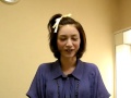 平愛梨「復活☆」
