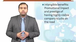 MGMT615_Topic136