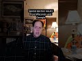 Special election results from Wisconsin and Georgia
