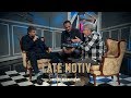 Late motiv javier coronas ismael serrano y ral cimas  latemotiv496