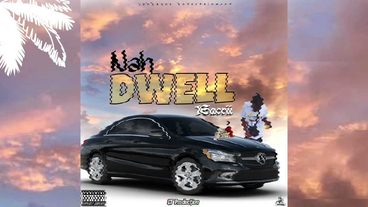 1 Sacrii - Nah DWELL _ 2026 