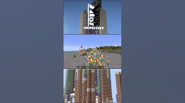 #minecraft #shorts  Enchanted Wand to Cast Spells Vanilla Commands #13