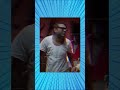 kaiko chedta hai parai marmaid ko | instagram funny comment | MrShaik | #new #shorts