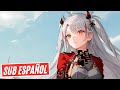【Azur Lane】Beverly - Signal (Sub espa&ntilde;ol)