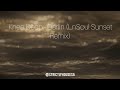 Darlin (LnSoul Sunset Remix) Knee Deep