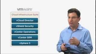 VMware vSphere Delivers Greater Value and Lower TCO than Microsoft Hyper-V screenshot 5