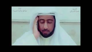 الشيخ نعمة الحسان - سورة هود - من الآية 28 إلى الآية 44