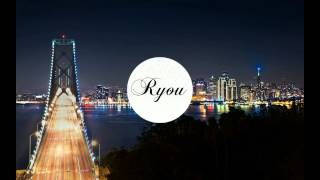 Pharrell - Frontin' (Sergeant Jay Remix)