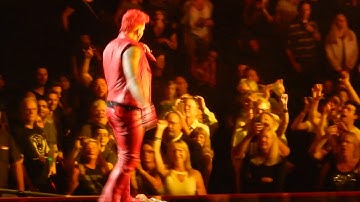 DSCN0929 GDML+ IWIA Seattle HD