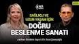 Sağlıklı Yaşam: Bir Yaşam Tarzı ile ilgili video