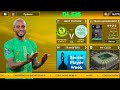 JIPATIE GAME LA DLS 2026 YANGA MOD 