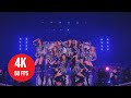 [ 4K LIVE ] Girls’ Generation - Genie (Japanese Version) - (~Love &amp; Peace~ 3rd Tour Japan)