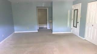 2 Bedroom Apartment for Rent in Chesterfield, MO