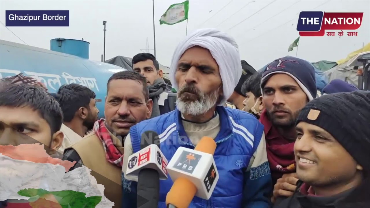 Tractor Parade LIVE   PM Modi   26 January   Kisan Andolan   Farmers Protest   Sikh Protest   Sansad