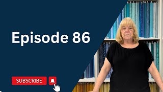 Fun With Panels | Episode 86