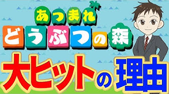 ヒットの法則 Youtube
