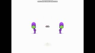 Pocoyo Csupo In S Major 16
