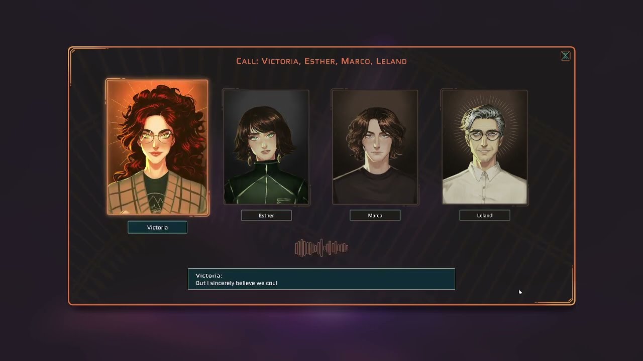 Testing the superquark in the field - TheMidcoreGamer Plays Farlanders - Chapter 5 (Gameplay)