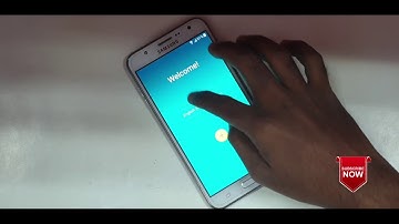 Samsung Galaxy j5 Google Account Frp Unlock Without PC 2019 Verify Google Account by waqas mobile