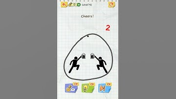 Draw 2 Save Part - 43 #shorts #trending #draw2save