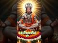 Hanuman chalisa🙏#trending#bhaktishorts#shorts #hanumanji#hanumanchalisa #hanumanstatus#hanumanbhajan