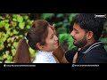 Pre  wedding film 2018  a story of akash  kajal  by srushti motions media 
