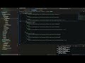 MetalUI - user interface framework for a Starship Tactics game