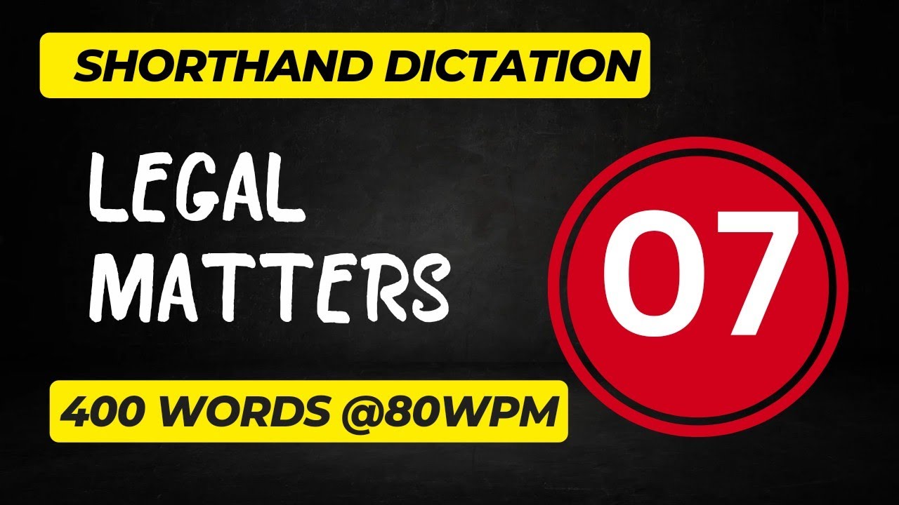 legal-dictation-exercise-07-400-words-80-wpm-jkhighcourt