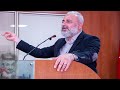 اسامه عبد الرحيم يا فاتنا بالحب قلبي قد ملك