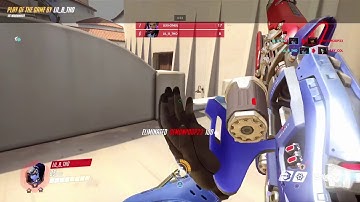 Widow ffa ps4