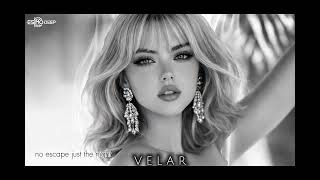 Esimo - Velar Dark Techno