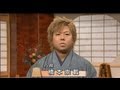 【将棋】ハッシーがやりやがったw