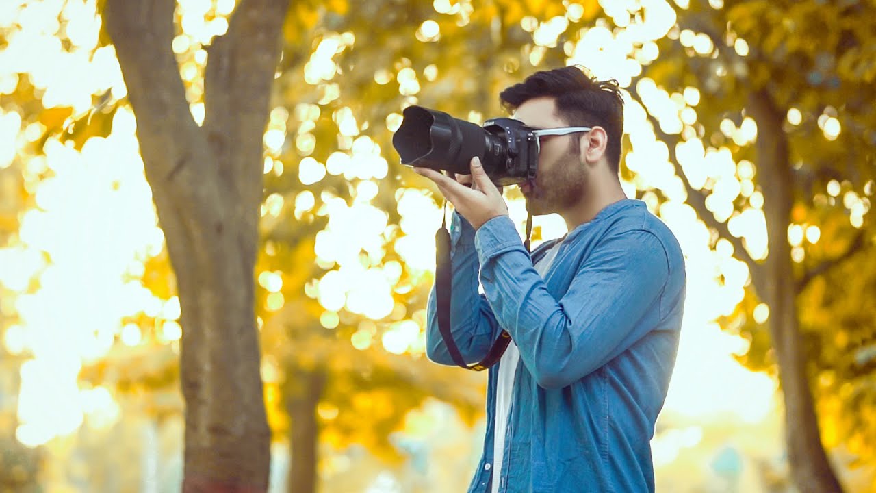 Expert Manik Cinematic Production Mirpur Dhaka Digital XYZ
