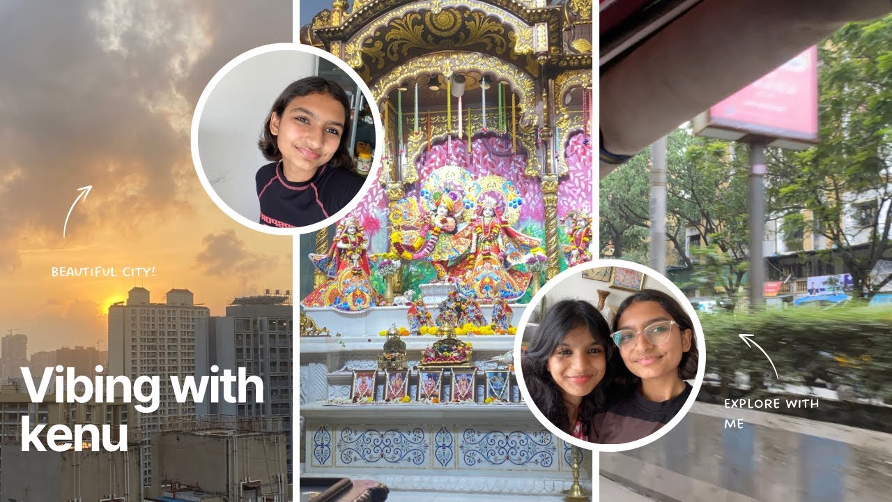 Sorry guys for uploading after a while 😭🫶🏻🫶🏻