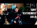 Обзор Grit Extremist 2016 от Артема