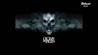 Crown the Fallen - No Other Redeemer