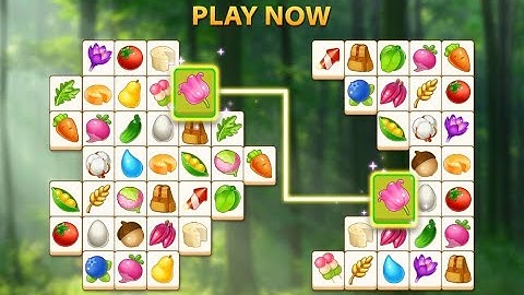 Zen Match - All levels Gameplay android/ios