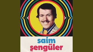 Her Derdine Ortaktım