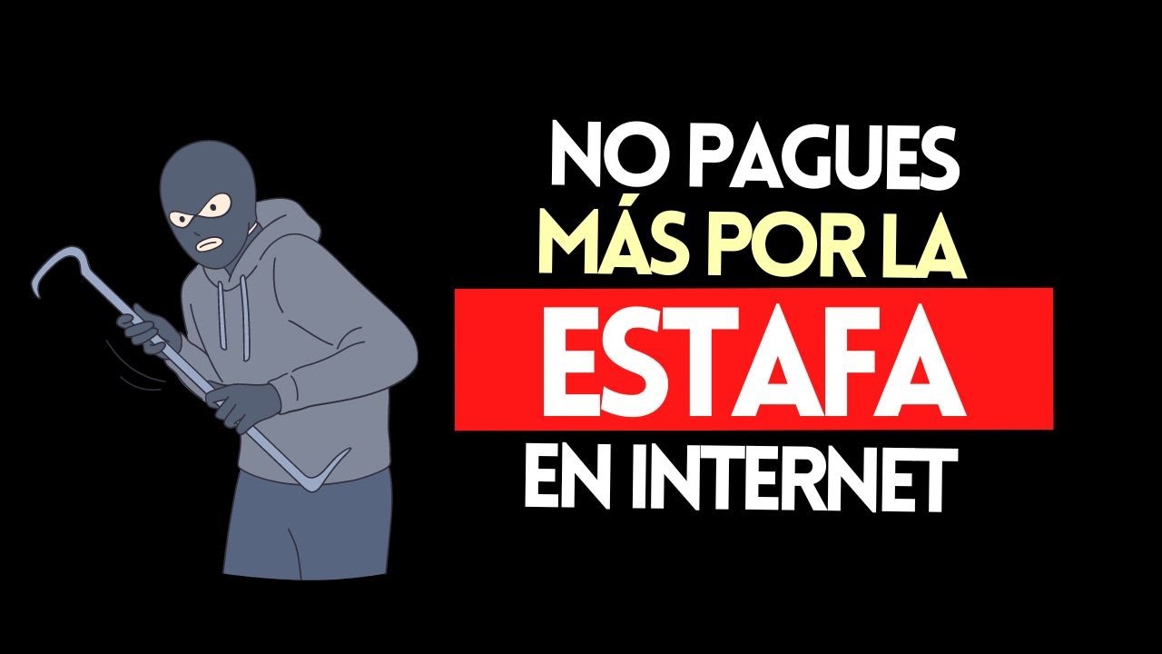 pagué el impuesto de AQR quantify para retirar mi dinero el 7 de abril | wpp online rent | linkflow