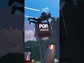 Meta Quest OP Gameplay ep78