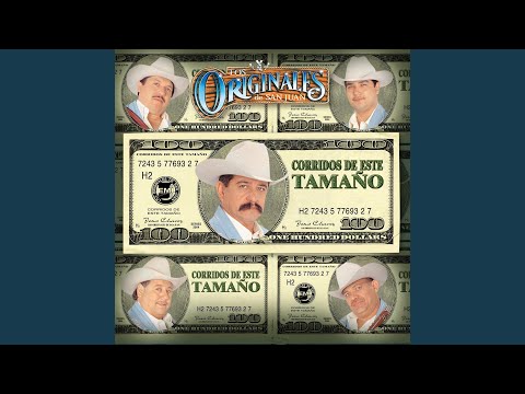 Watch the video for El gato de guanajuato