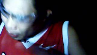 Capture 20120916 2