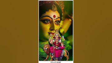 vijayawada kanaka #durgamma durgamma #whatsappstatus #dewali #sehar