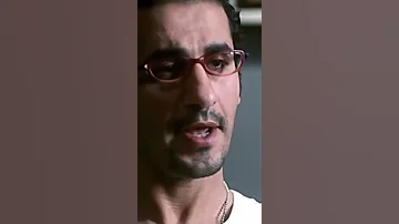 انا غني هودي الفلوس دي كلها فين احمد حلمي Funny Shorts 