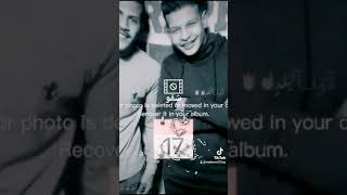 قلبنا ابيض قشطه غزه سمعها