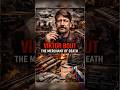 VIKTOR BOUT: The Lord of War 👀 #crime #truestory #mustwatch