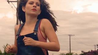 BBGG - Caixa de Comentários (Clipe Oficial) (Official Video)